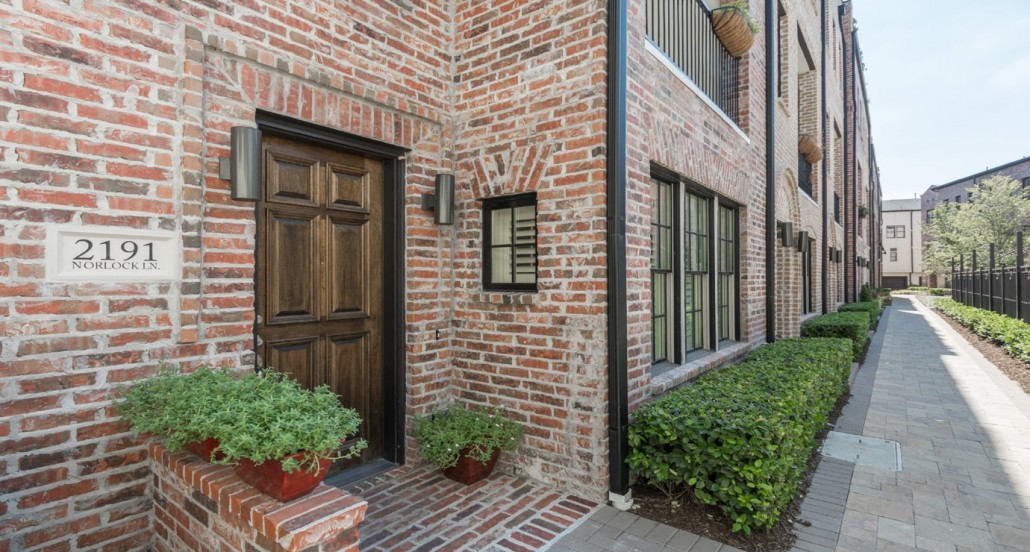 CW Sparks Realty Small and Focused Real Estate Specialists